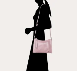 Handbags^Frye MELISSA ZIP CROSSBODY