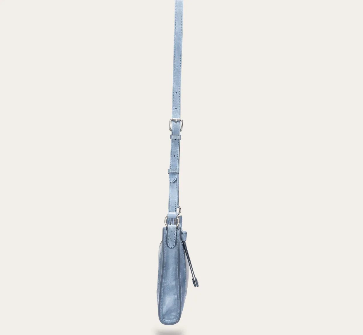 Handbags^Frye MELISSA ZIP CROSSBODY