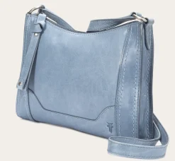 Handbags^Frye MELISSA ZIP CROSSBODY