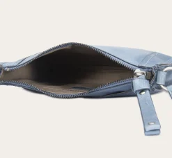 Handbags^Frye MELISSA ZIP CROSSBODY