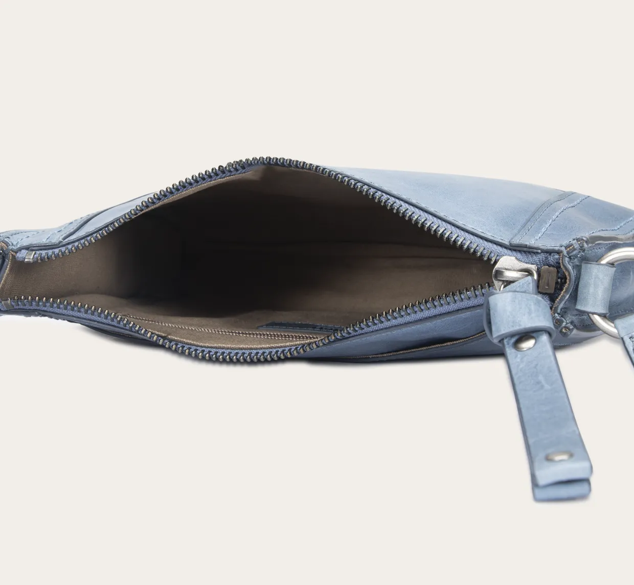 Handbags^Frye MELISSA ZIP CROSSBODY