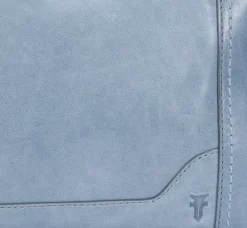 Handbags^Frye MELISSA ZIP CROSSBODY