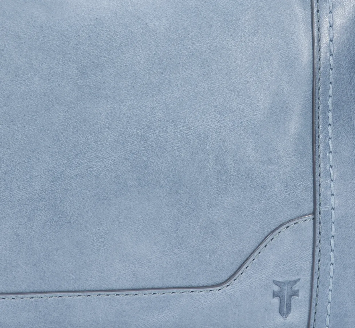 Handbags^Frye MELISSA ZIP CROSSBODY