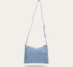Handbags^Frye MELISSA ZIP CROSSBODY