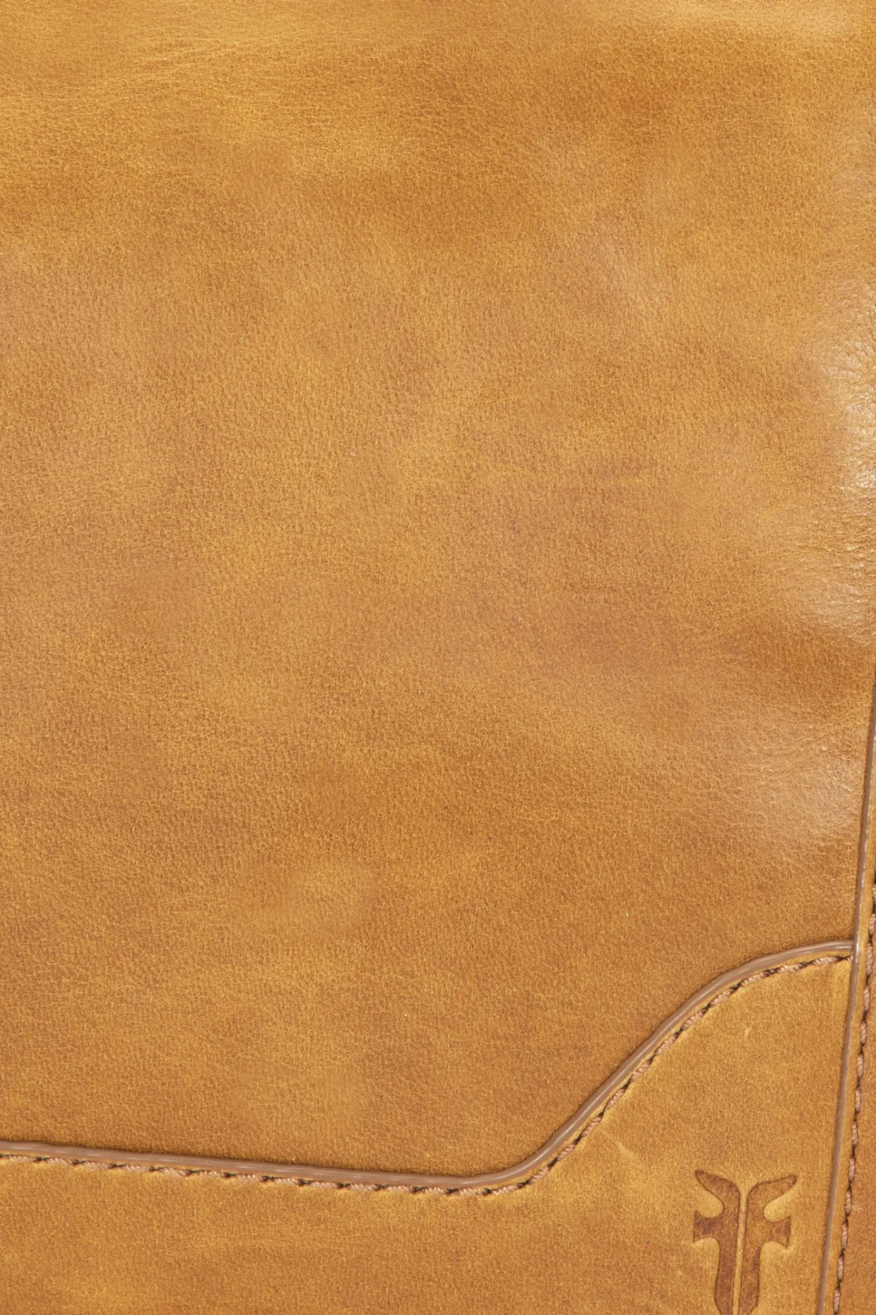 Handbags^Frye MELISSA ZIP CROSSBODY