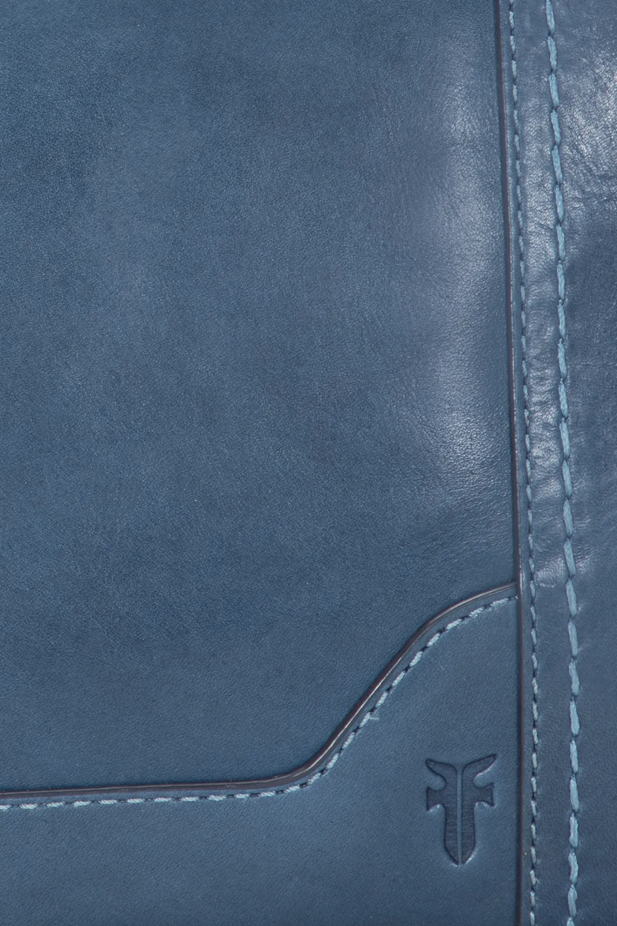 Handbags^Frye MELISSA ZIP CROSSBODY