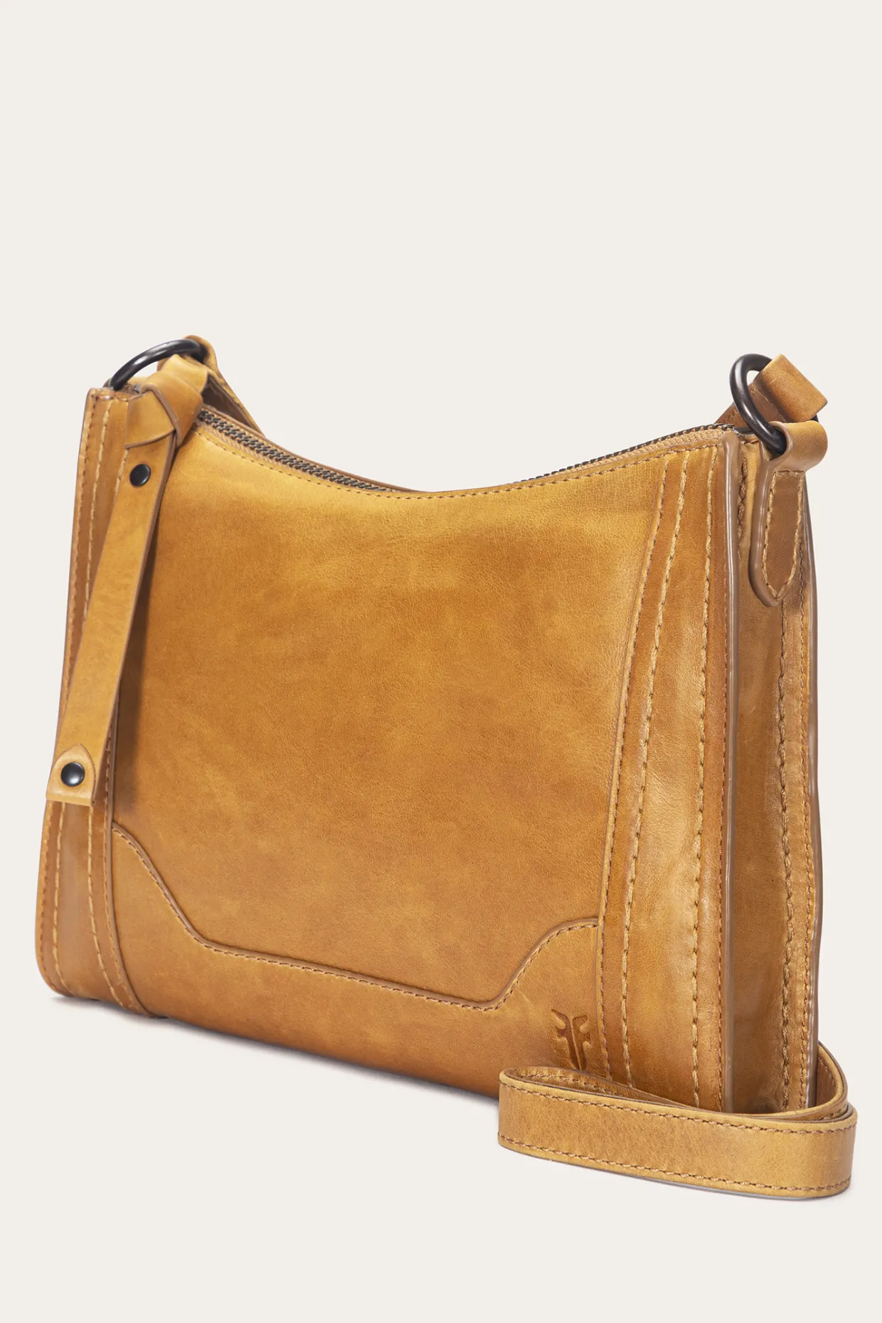 Handbags^Frye MELISSA ZIP CROSSBODY