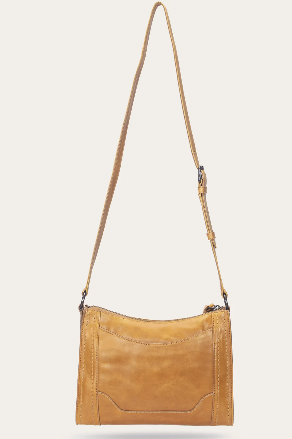Handbags^Frye MELISSA ZIP CROSSBODY