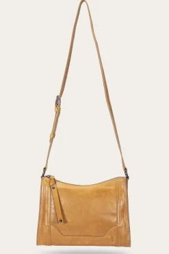 Handbags^Frye MELISSA ZIP CROSSBODY