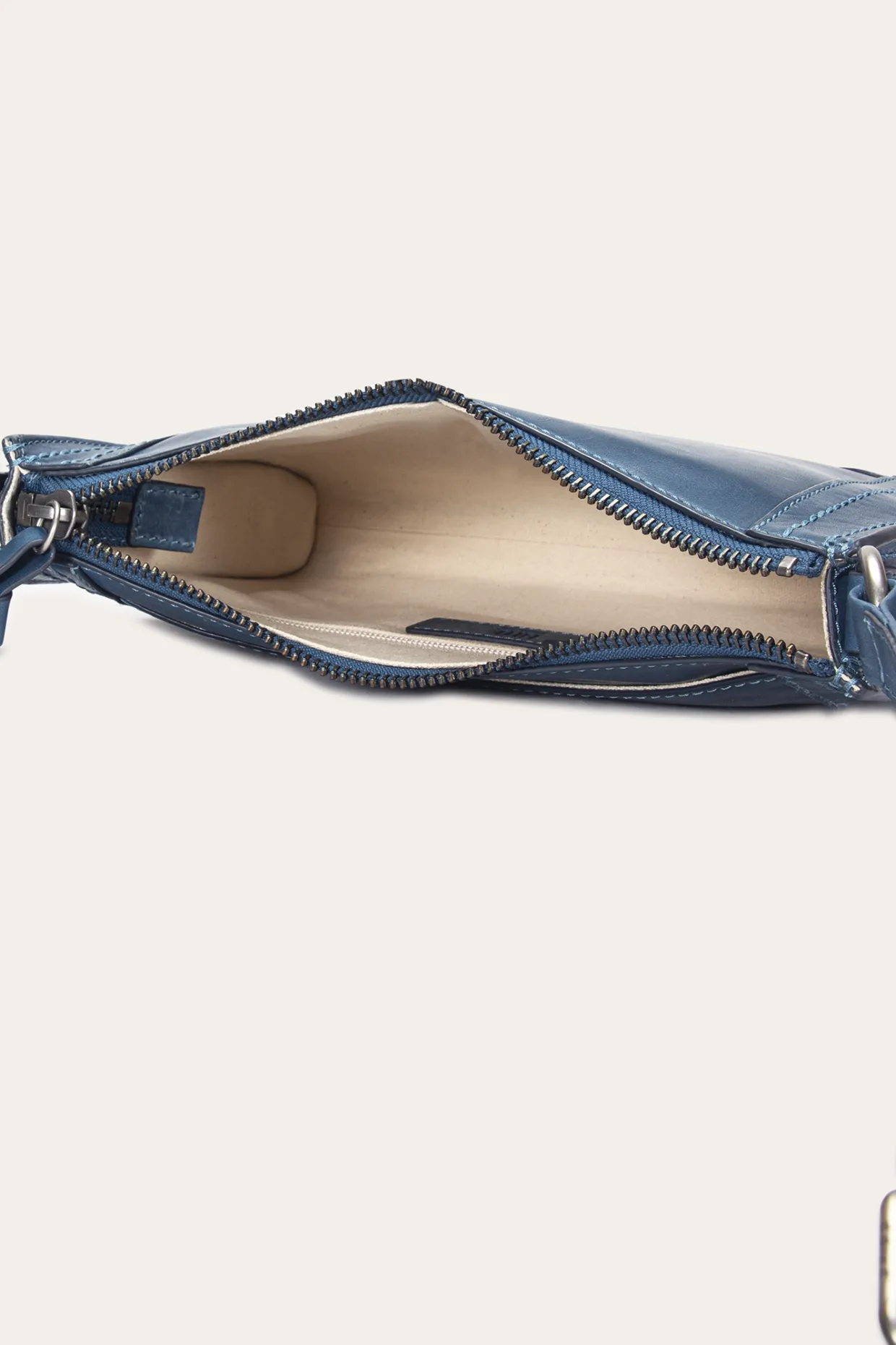 Handbags^Frye MELISSA ZIP CROSSBODY