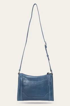 Handbags^Frye MELISSA ZIP CROSSBODY