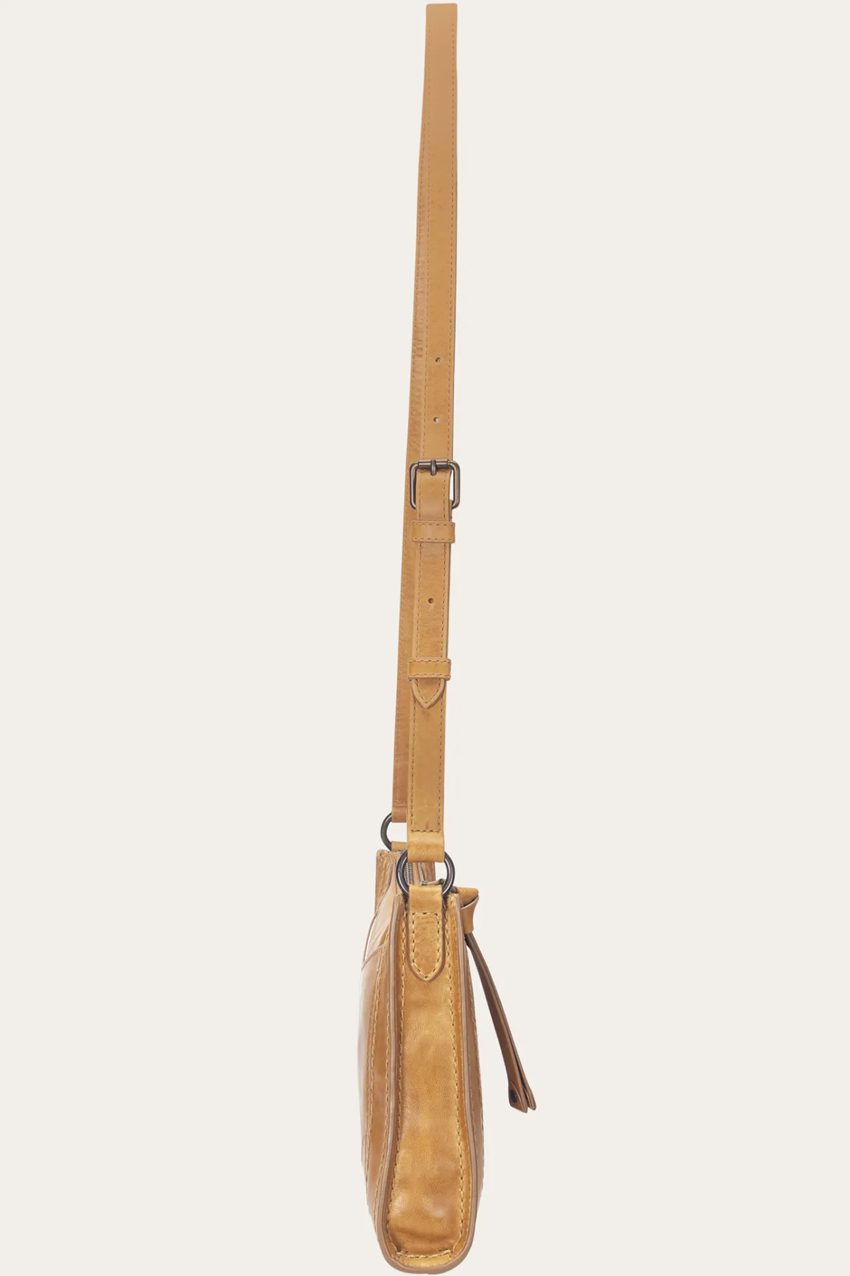 Handbags^Frye MELISSA ZIP CROSSBODY