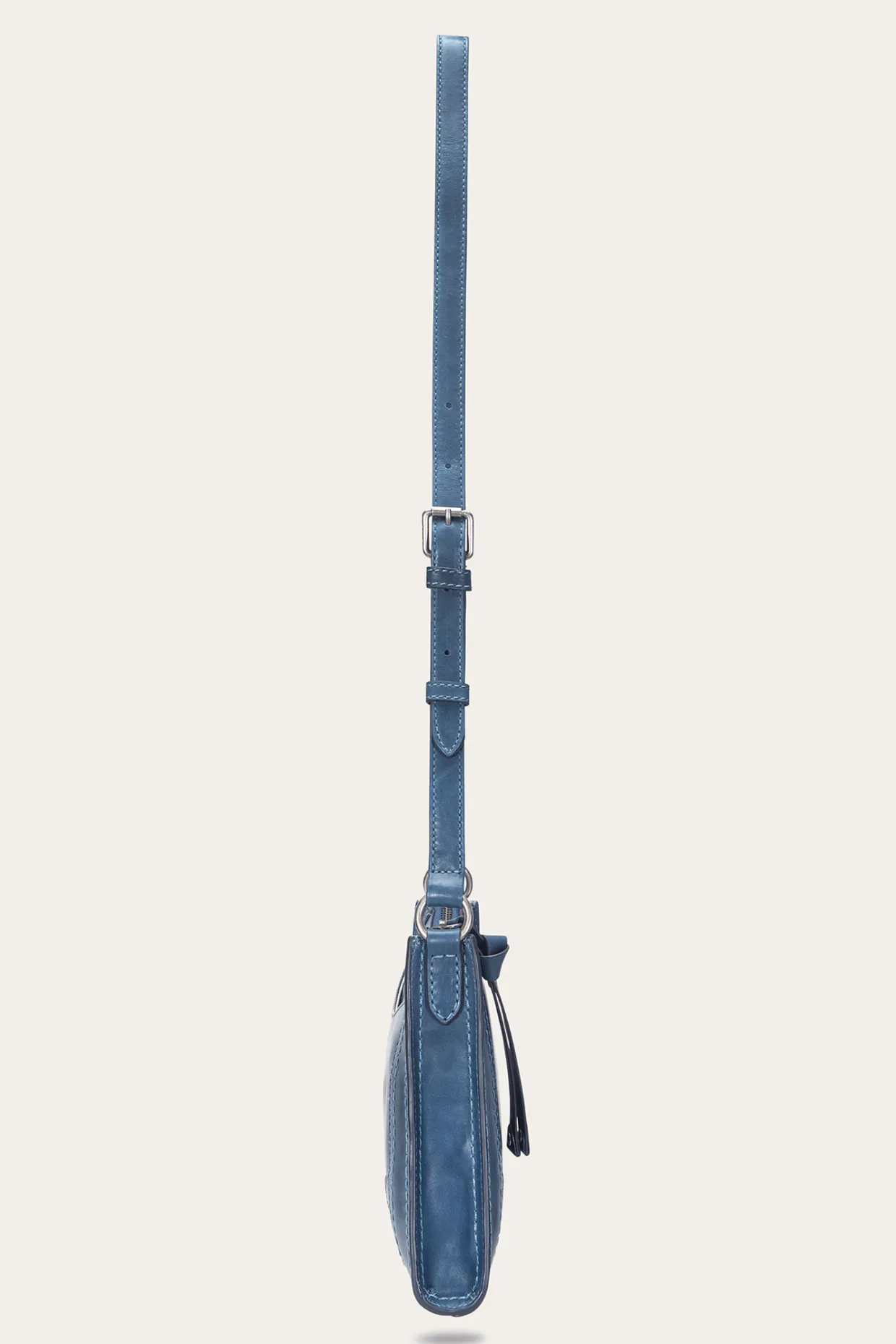 Handbags^Frye MELISSA ZIP CROSSBODY