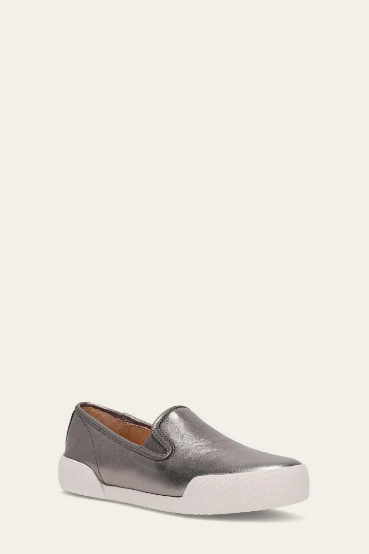 Sneakers^Frye Mia Slip On