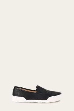 Sneakers^Frye Mia Slip On