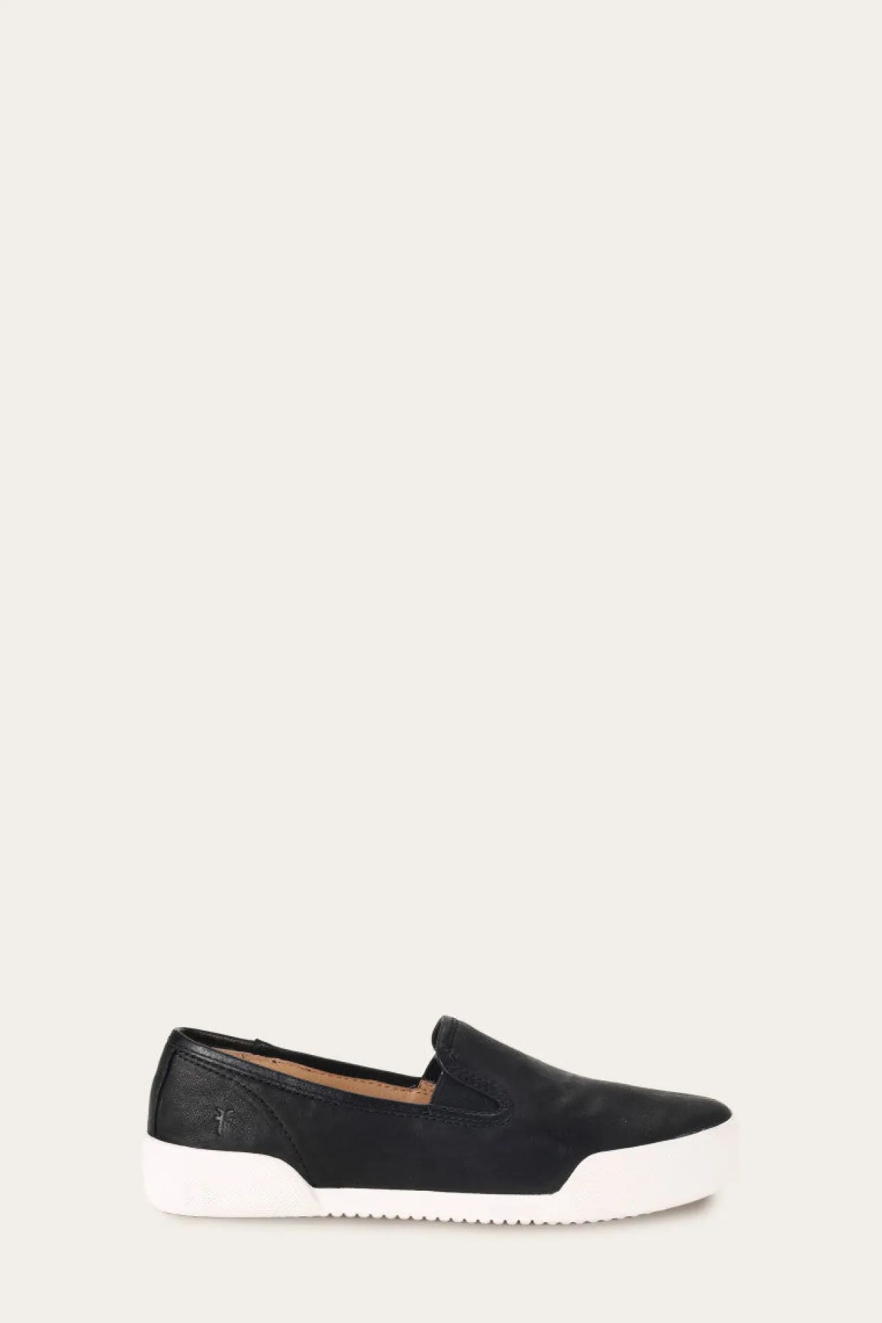Sneakers^Frye Mia Slip On