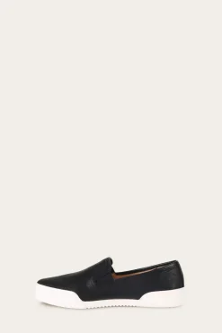 Sneakers^Frye Mia Slip On