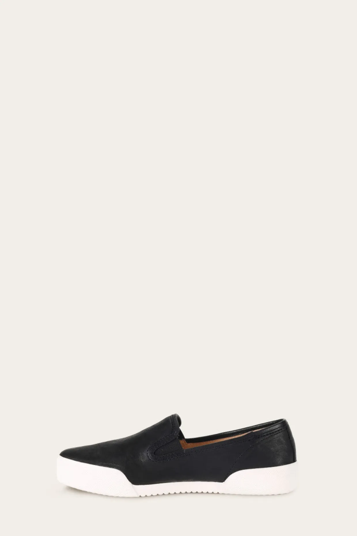 Sneakers^Frye Mia Slip On