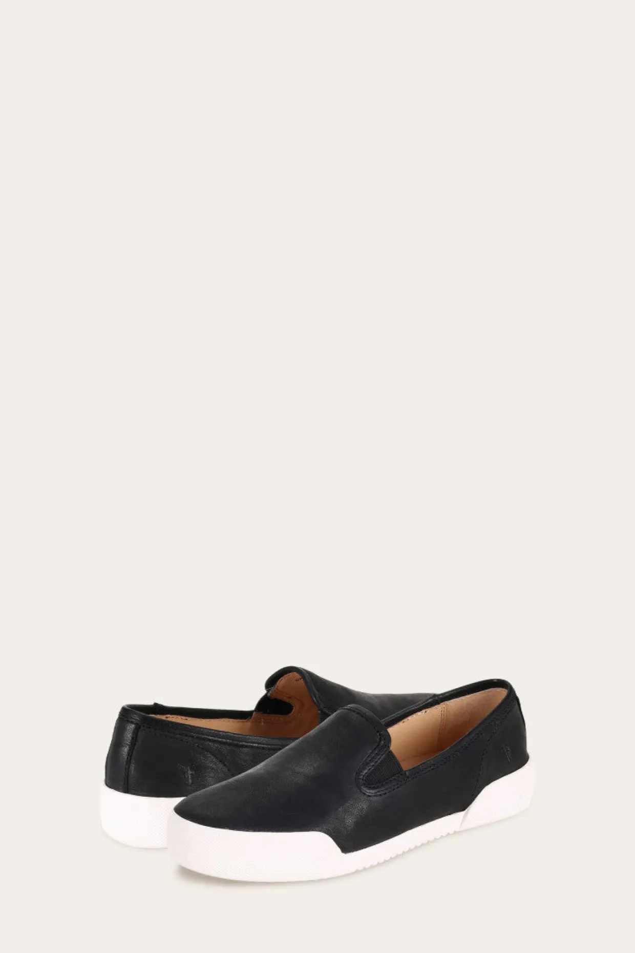 Sneakers^Frye Mia Slip On