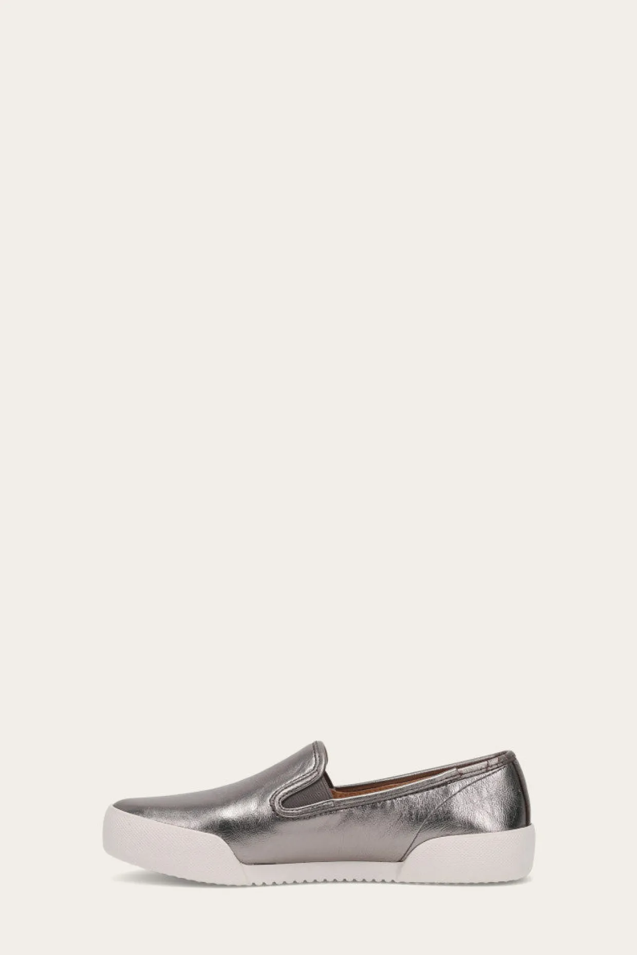 Sneakers^Frye Mia Slip On