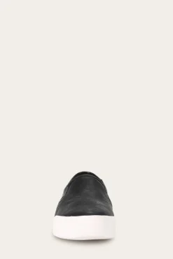 Sneakers^Frye Mia Slip On