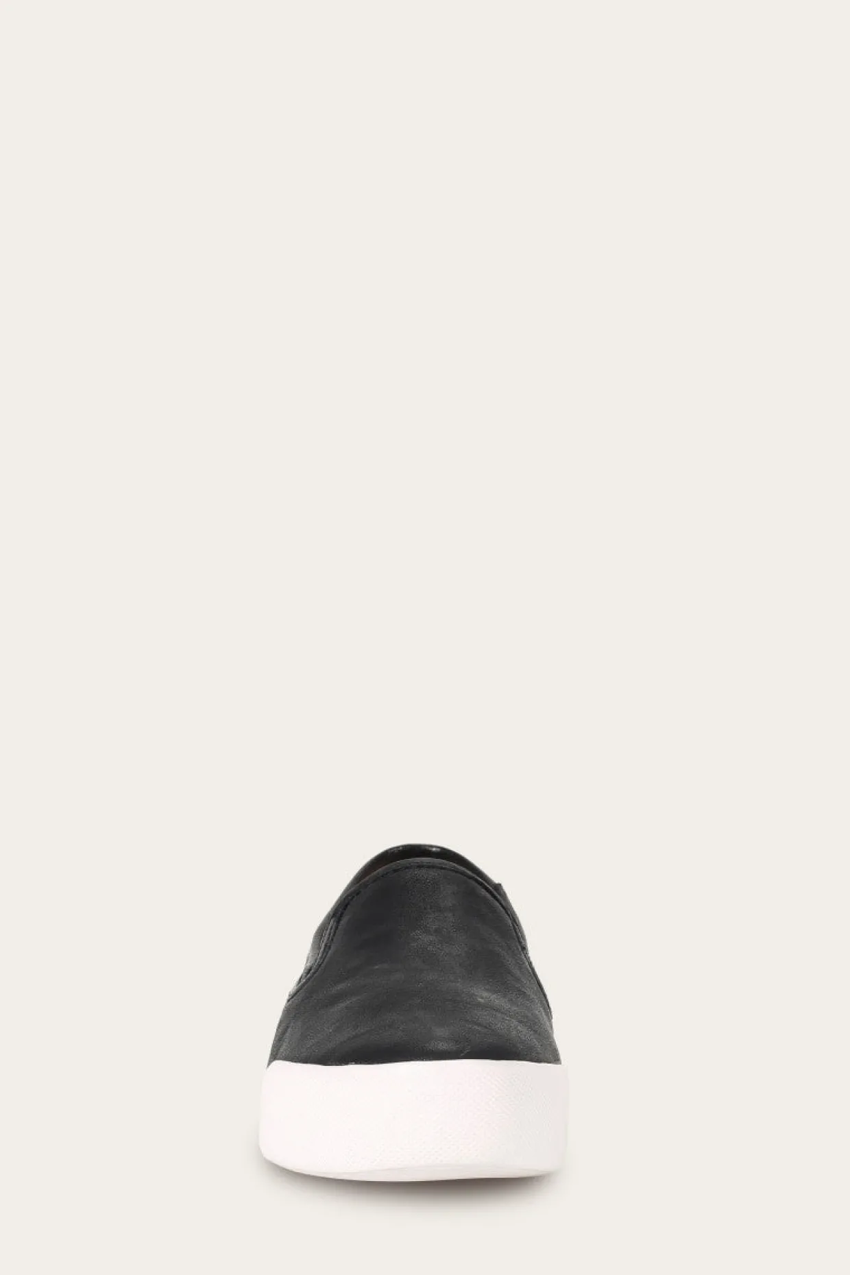Sneakers^Frye Mia Slip On