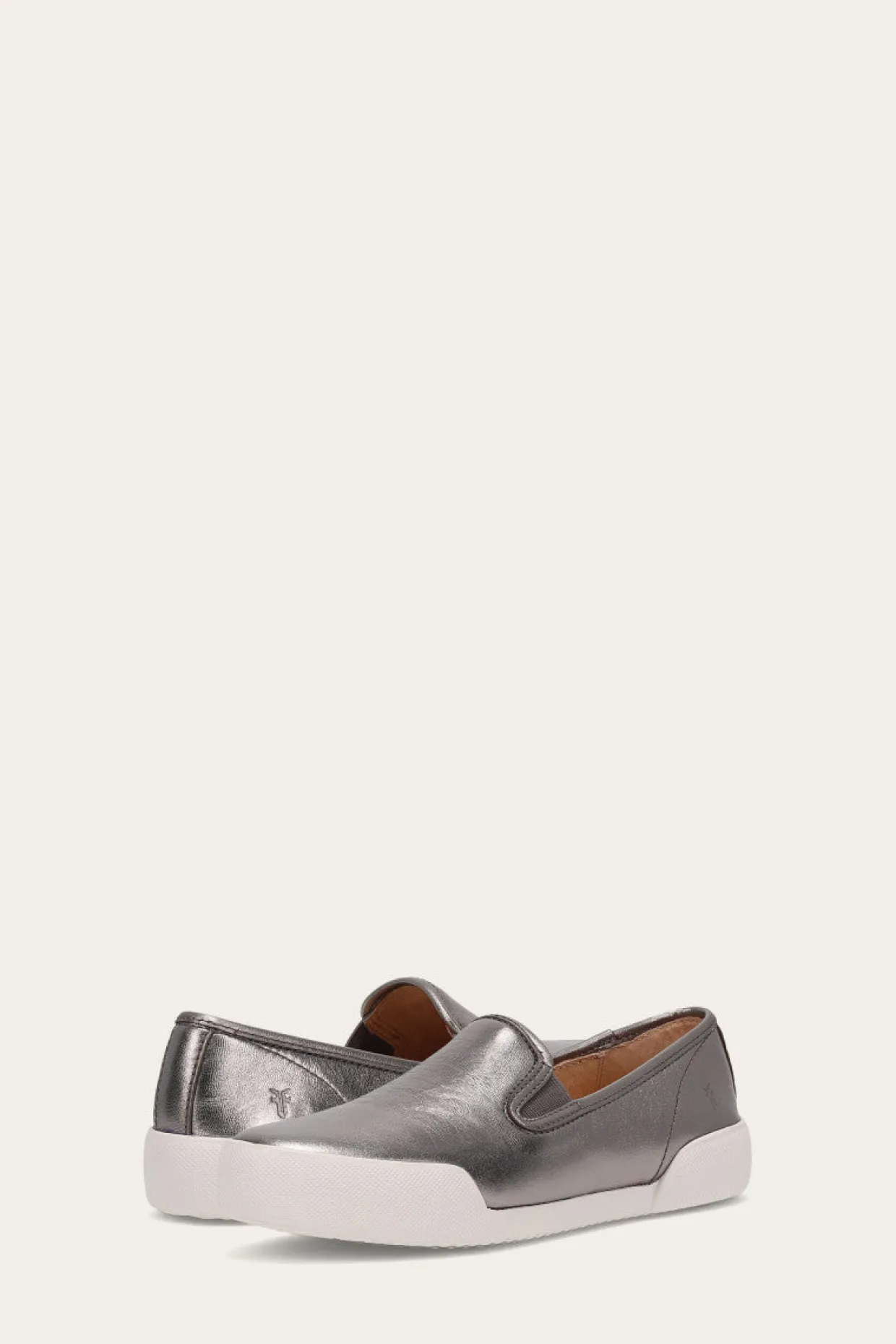 Sneakers^Frye Mia Slip On