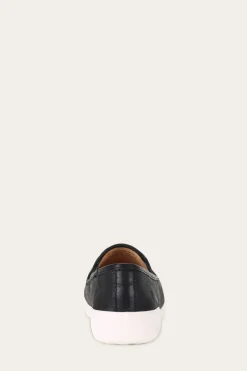 Sneakers^Frye Mia Slip On
