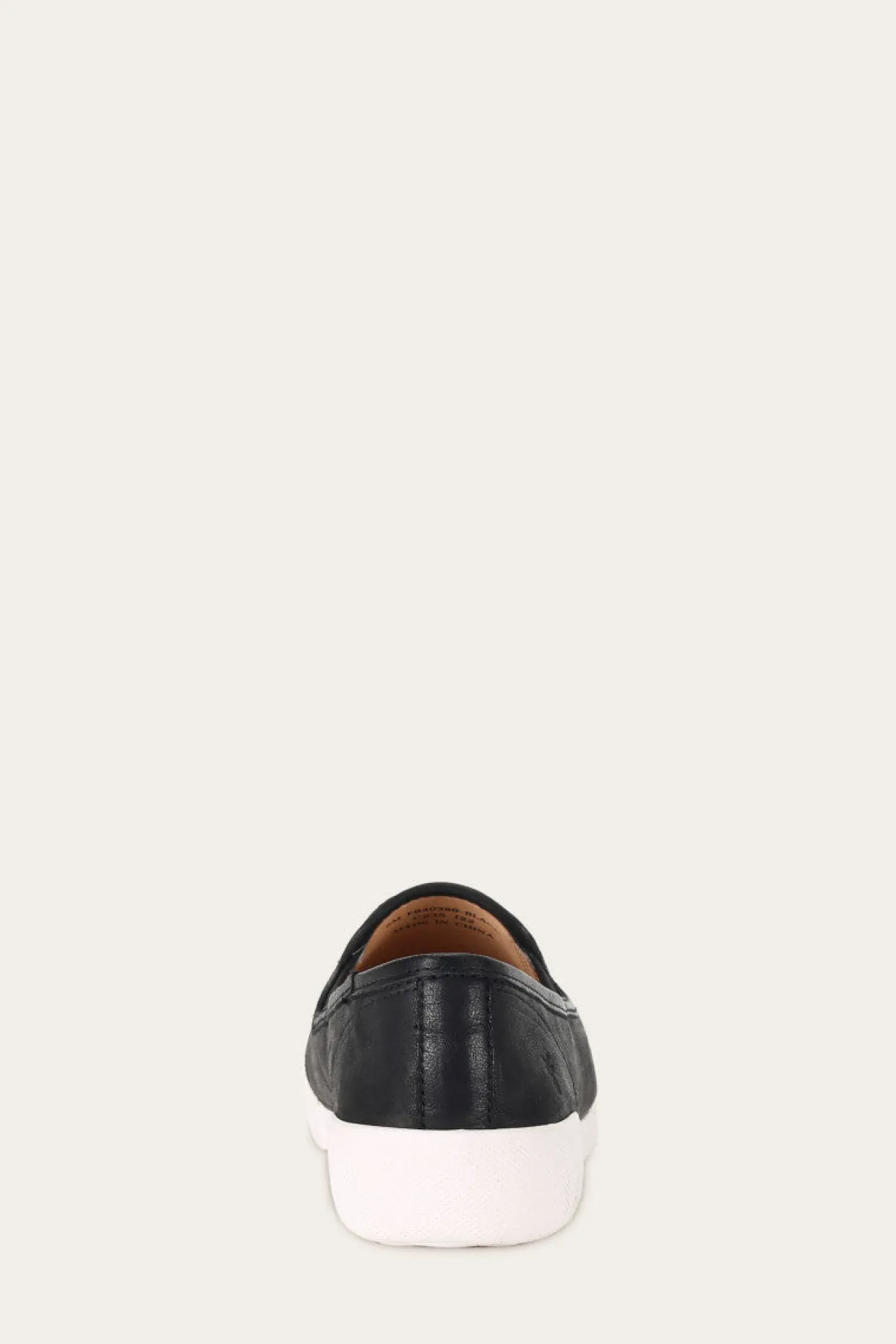 Sneakers^Frye Mia Slip On