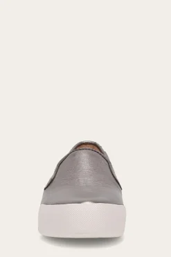 Sneakers^Frye Mia Slip On