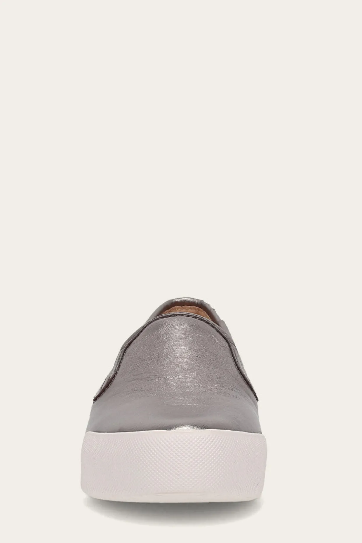 Sneakers^Frye Mia Slip On