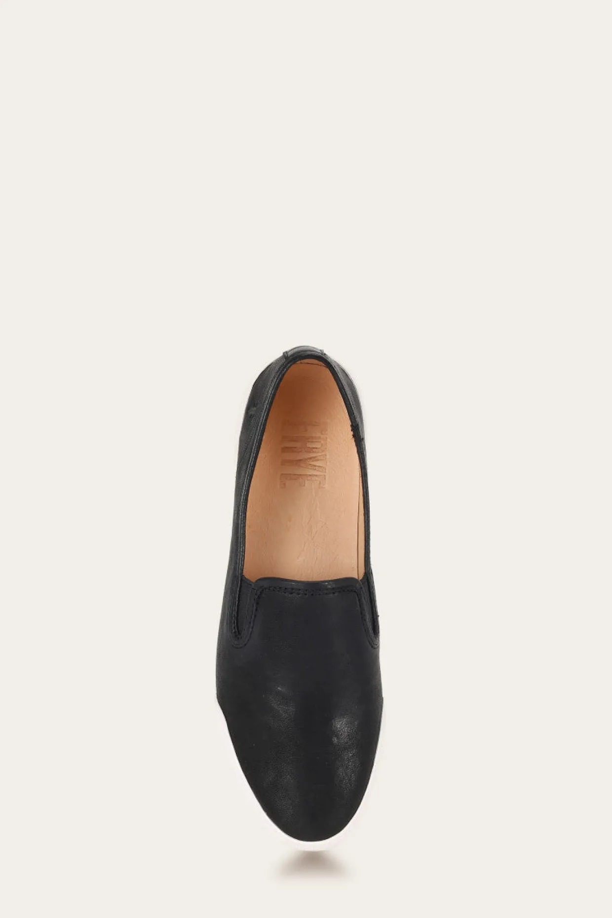 Sneakers^Frye Mia Slip On