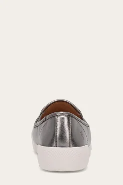 Sneakers^Frye Mia Slip On
