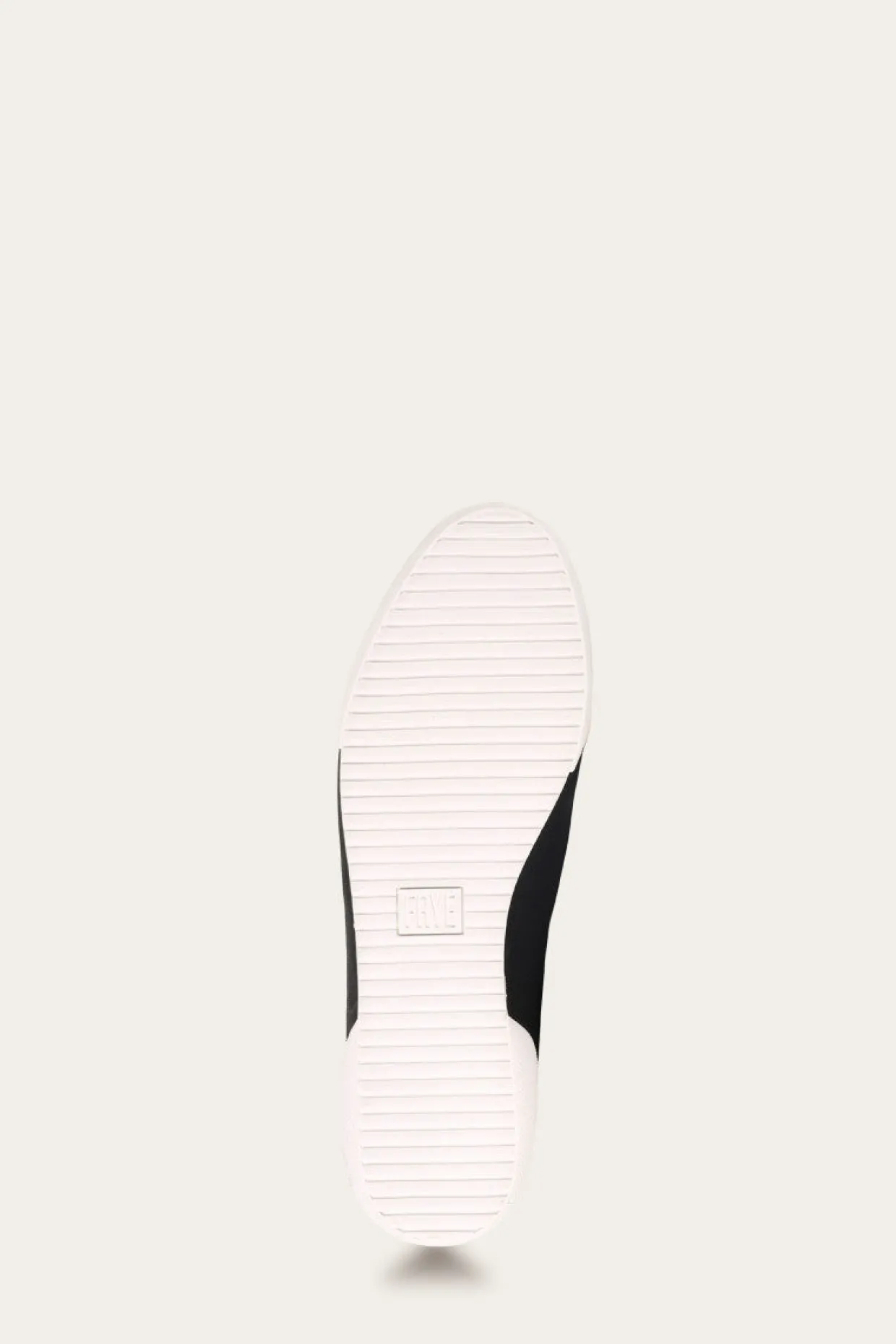Sneakers^Frye Mia Slip On