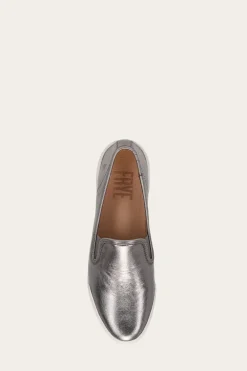 Sneakers^Frye Mia Slip On