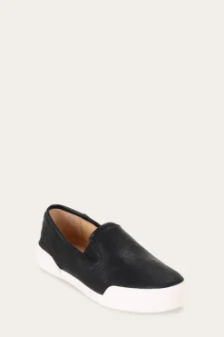 Sneakers^Frye Mia Slip On