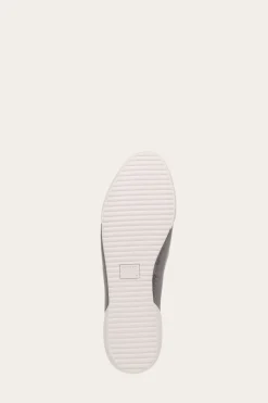 Sneakers^Frye Mia Slip On