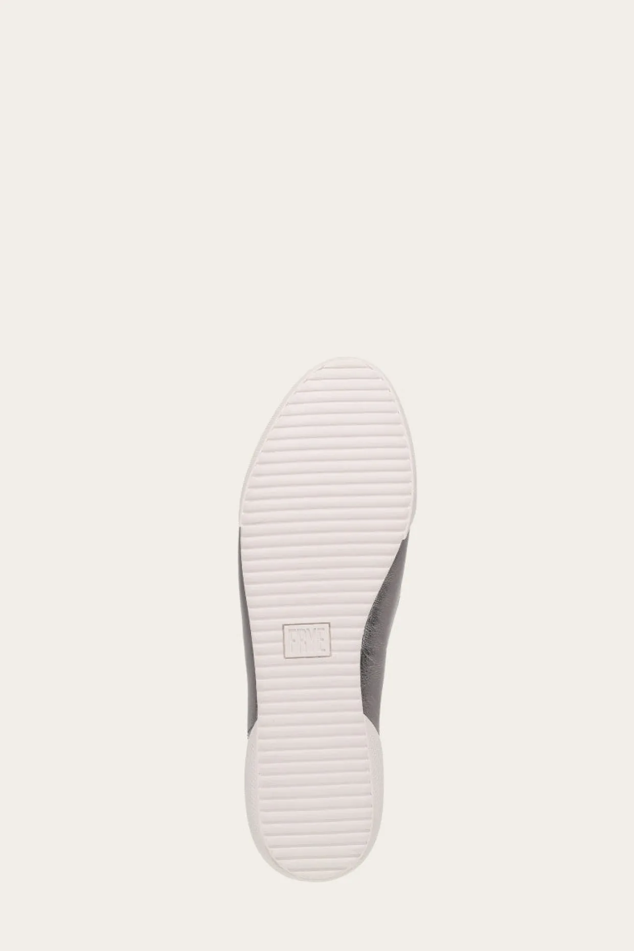 Sneakers^Frye Mia Slip On