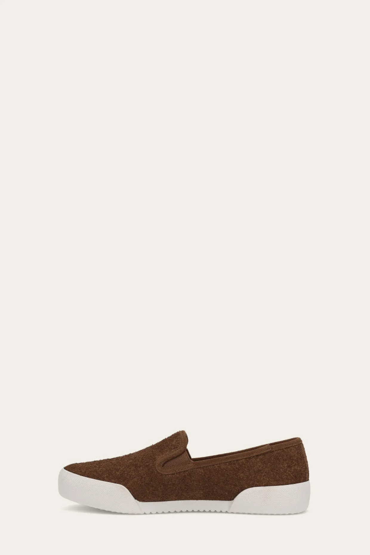 Sneakers^Frye Mia Slip On