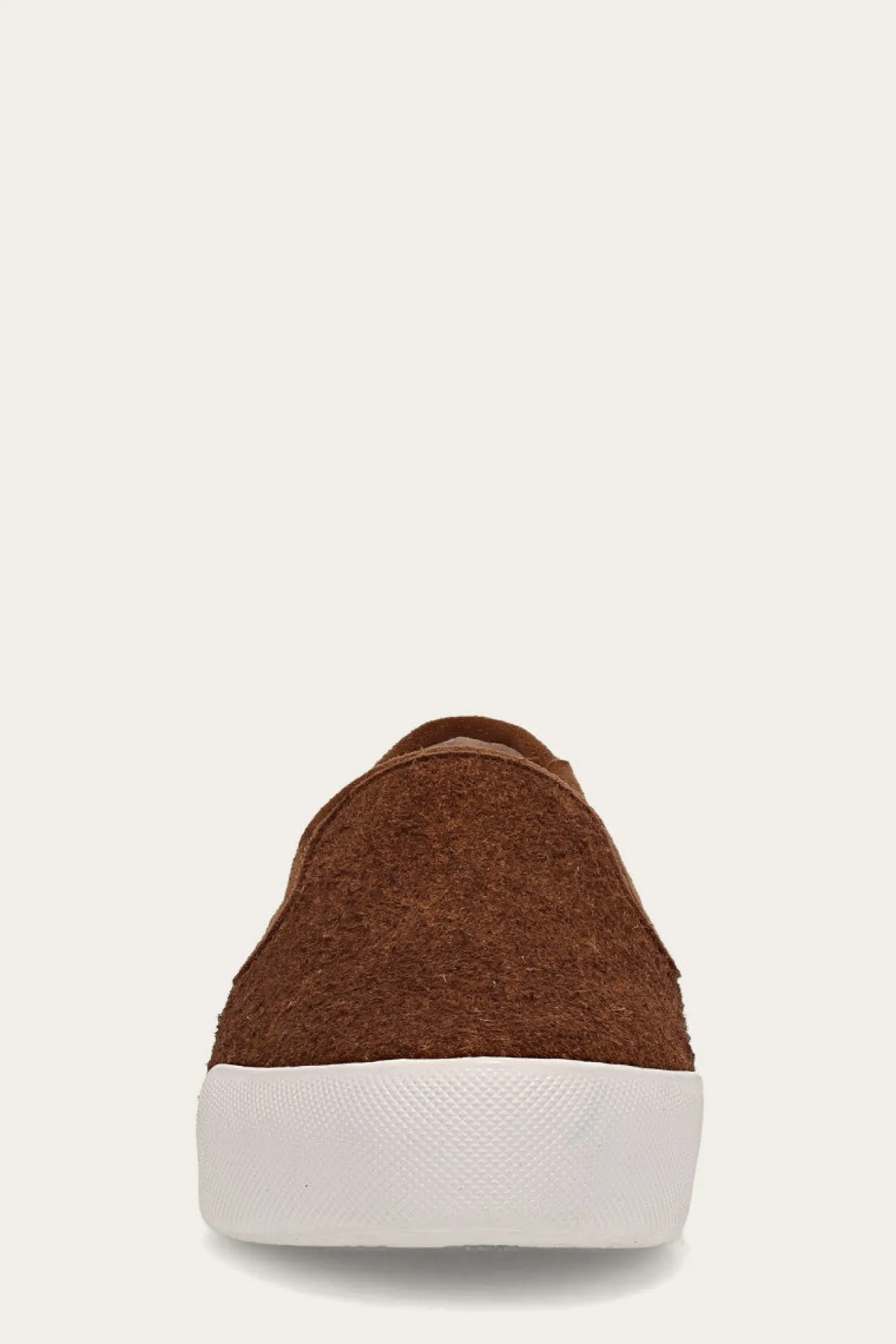 Sneakers^Frye Mia Slip On