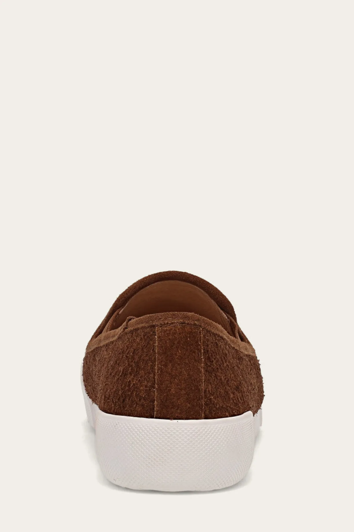 Sneakers^Frye Mia Slip On