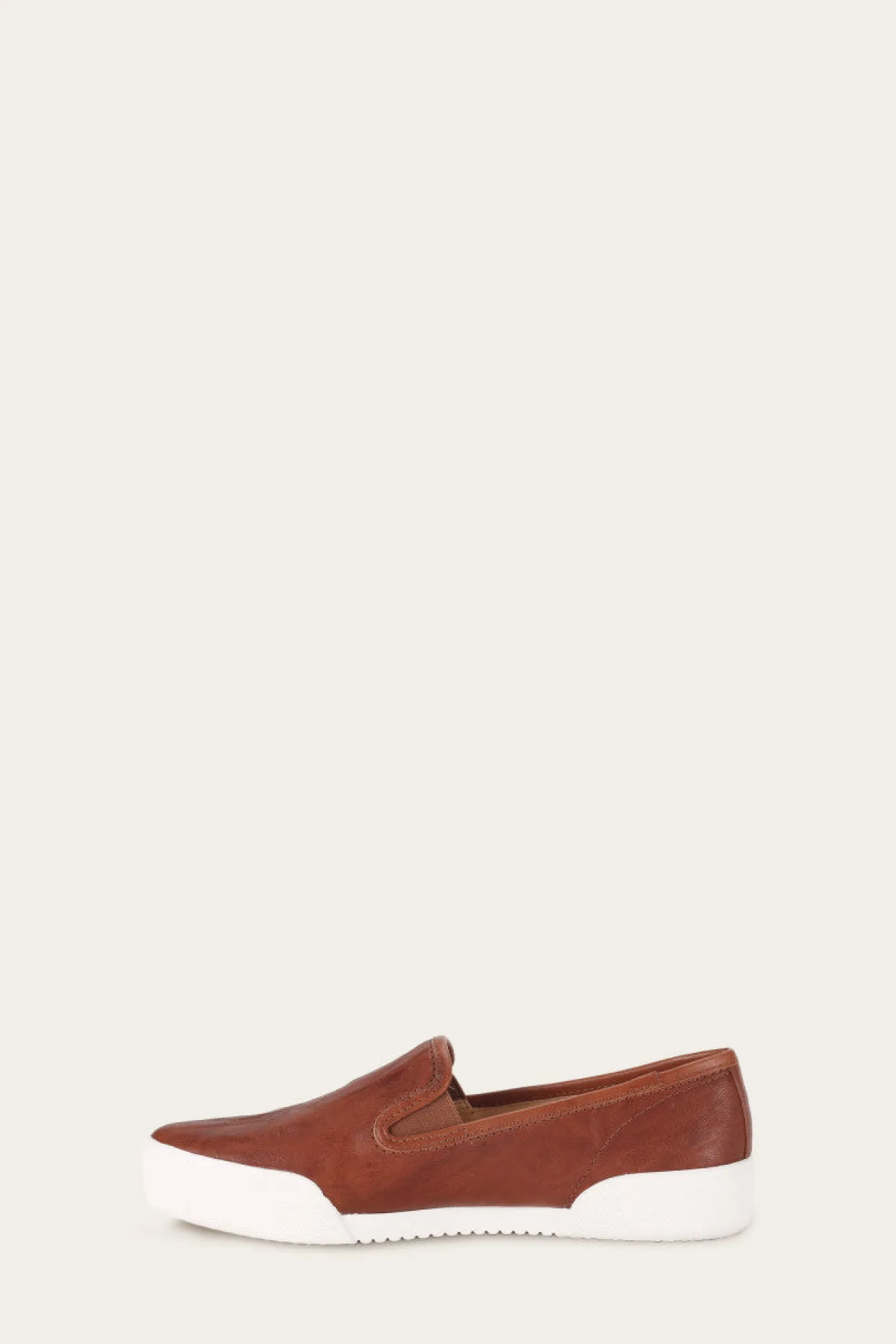 Sneakers^Frye Mia Slip On