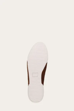 Sneakers^Frye Mia Slip On