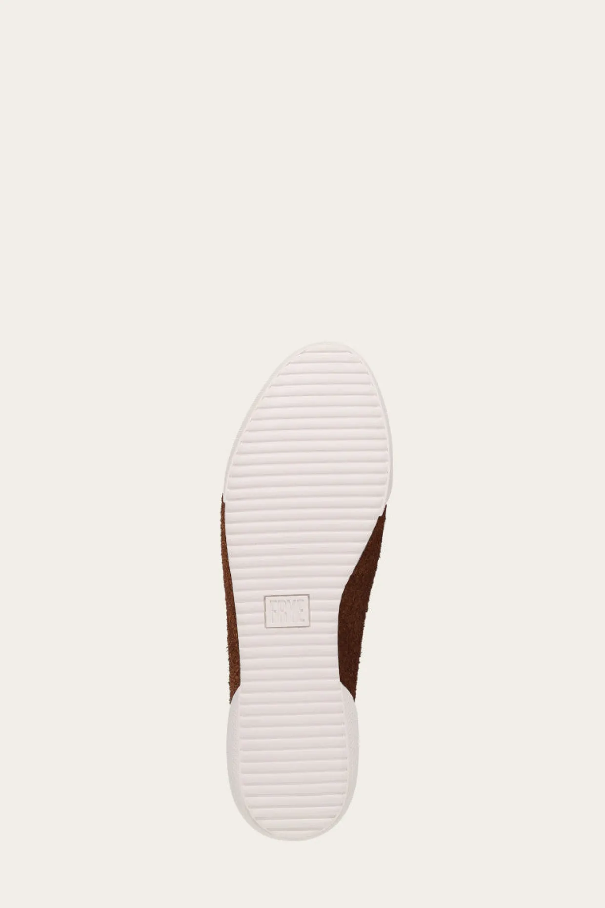 Sneakers^Frye Mia Slip On