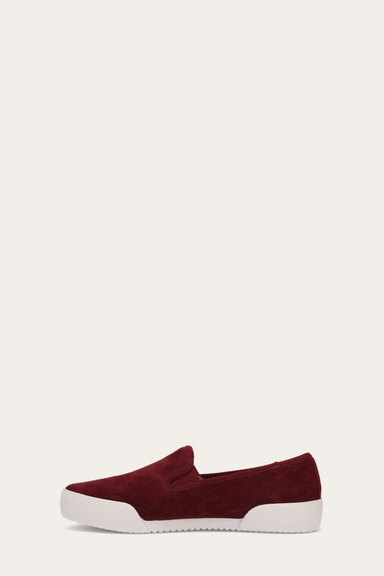 Sneakers^Frye Mia Slip On