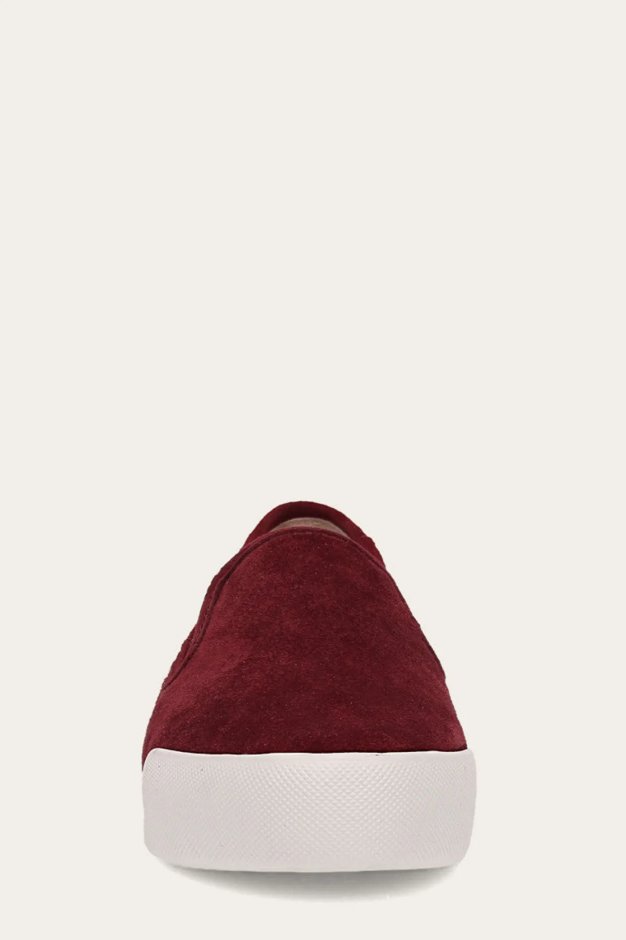 Sneakers^Frye Mia Slip On