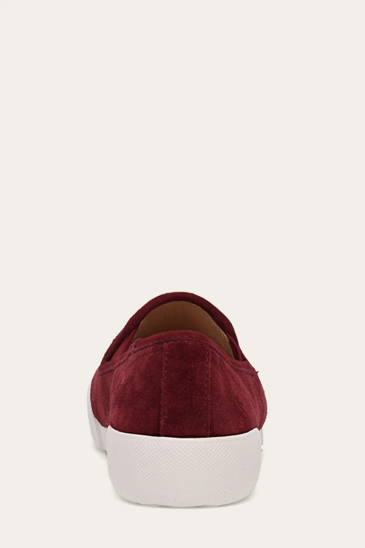 Sneakers^Frye Mia Slip On
