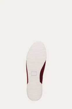 Sneakers^Frye Mia Slip On