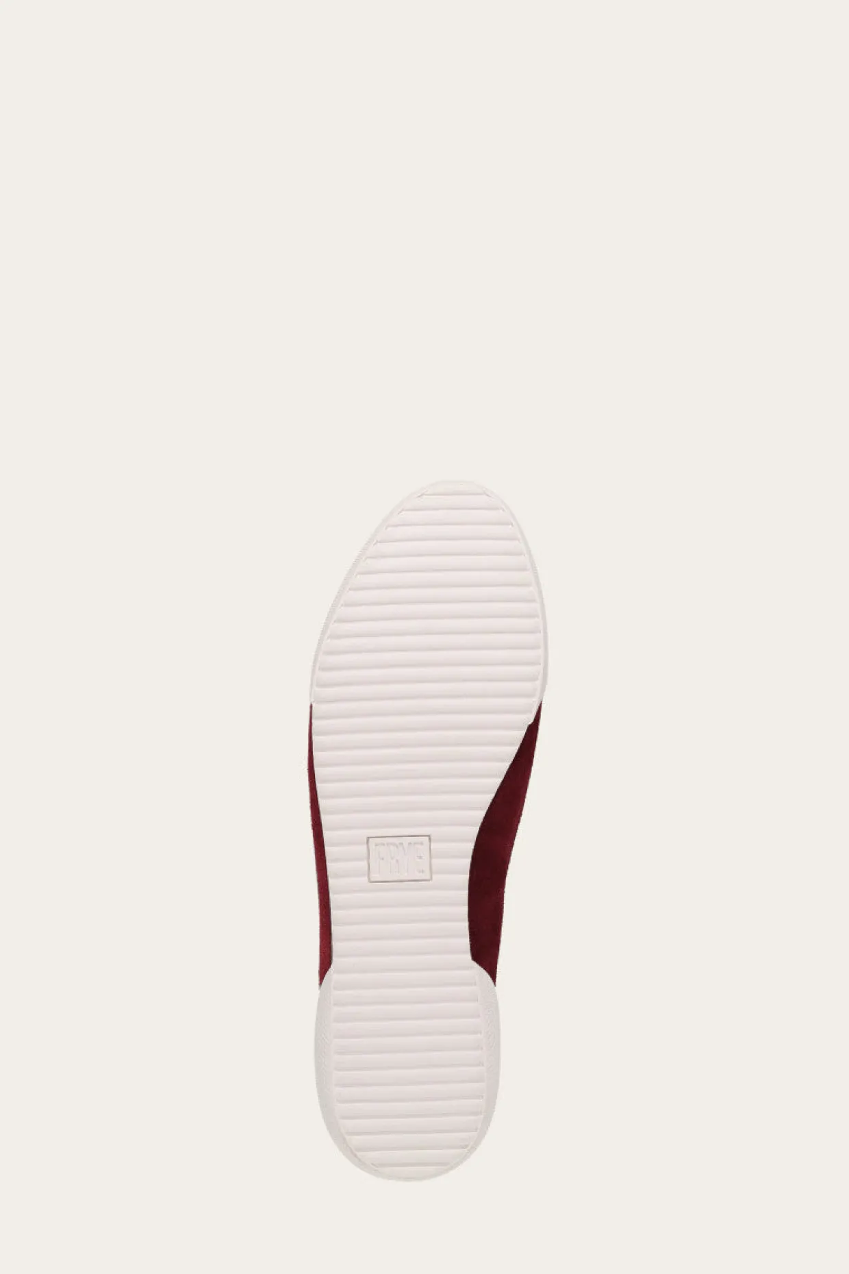 Sneakers^Frye Mia Slip On
