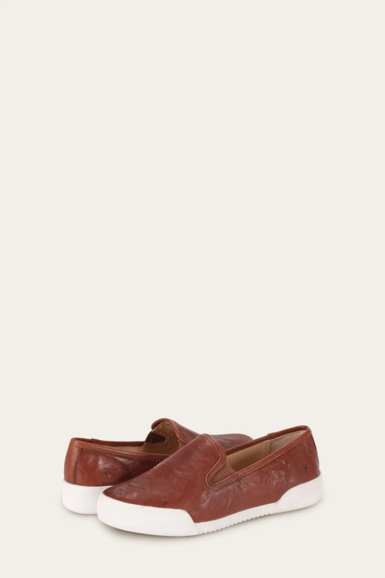 Sneakers^Frye Mia Slip On